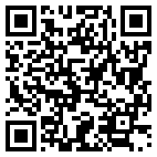 QR Code for Got Wood in Troy, MI 48083