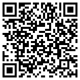 QR Code for Gracon Services in Okemos, MI 48864