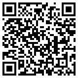 QR Code for Grandview Publications in Grand Rapids, MI 49548