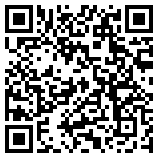 QR Code for Granger in Lansing, MI 48906