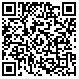 QR Code for Grant Systems in Chelsea, MI 48118