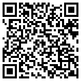 QR Code for Gravity Solutions in Northville, MI 48167