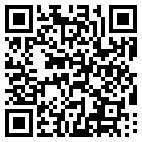 QR Code for Green Zone Pizza in Grosse Pointe, MI 48230