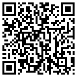 QR Code for H&R Block in Whitehall, MI 49461