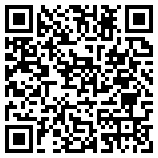 QR Code for H&R Block in EUREKA, MI 48895
