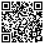 QR Code for Sas Salon in White Lake, MI 48386