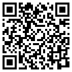 QR Code for Hairsmiths - Red Ridge Plaza in Houghton, MI 49931