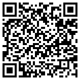 QR Code for Hairspray llc in Clio, MI 48420