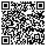 QR Code for Halley Stephanie in Coldwater, MI 49036