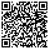 QR Code for Handle and Hinge in Marshall, MI 49068