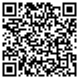 QR Code for Head Start-Nemcsa in Reed City, MI 49677
