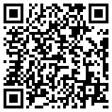 QR Code for Hebert Construction in Iron River, MI 49935