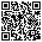 QR Code for Hertz in Adrian, MI 49221