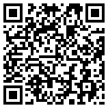 QR Code for Hildegarde Gantz in BELMONT, MI 49306