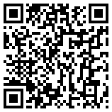 QR Code for Hines Park Ford Collision in Milford, MI 48381