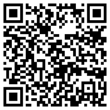 QR Code for Hinesly James DR in Ann Arbor, MI 48103