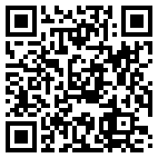 QR Code for Hired My Way in Birmingham, MI 48009