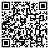 QR Code for Hoath's Auto Parts & Garage in Union City, MI 49094