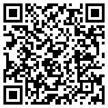 QR Code for Home Theater Systems Ann Arbor MI in Ann Arbor, MI 10024