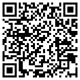 QR Code for Howe Memorial Public Library in BRECKENRIDGE, MI 48615