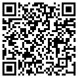 QR Code for WeatherWise Heating & Air Conditioning in Troy, MI 48085