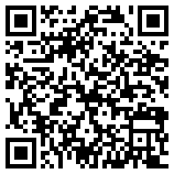 QR Code for Washington Family Dental in Washington, MI 48095