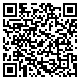 QR Code for Ida Auction House in Ida, MI 48140