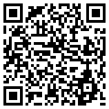 QR Code for Internet Security Systems in Southfield, MI 48033