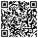 QR Code for Iron Properties II in Detroit, MI 48207