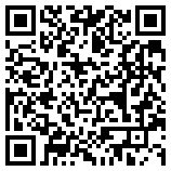 QR Code for Iz's Auto Maxx in Detroit, MI 48207