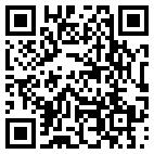 QR Code for JD Designs in Grand Rapids, MI 49546