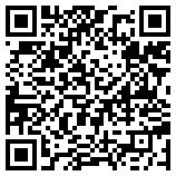 QR Code for James V Barone Dds in Farmington Hills, MI 48334