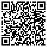 QR Code for JCN Technologies in Rochester Hills, MI 48309