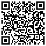 QR Code for Carl L Gromek Atty in Detroit, MI 48226
