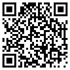 QR Code for John Kunz in New Baltimore, MI 48047