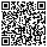 QR Code for John S Faber Dds in Ionia, MI 48846