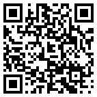 QR Code for Journeys in Taylor, MI 48180