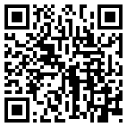 QR Code for X Copy in Detroit, MI 48226