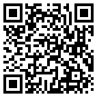 QR Code for Kappen Saw Mill in Cass City, MI 48726