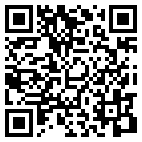 QR Code for Kbg Agency in Commerce Township, MI 48390