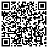 QR Code for KD'S Septic Services in Davison, MI 48423