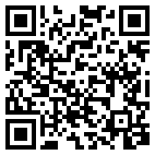 QR Code for Kelly Mills in Brownstown Township, MI 48174
