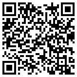 QR Code for Princeton Electronics in Caledonia, MI 49316
