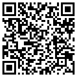 QR Code for Kent Pathology Laboratory in Grand Rapids, MI 49546
