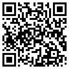 QR Code for Key Making in Waterford, MI 48328