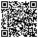 QR Code for Keys Driving School in Grand Haven, MI 49417