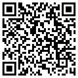 QR Code for Kickstand Bar & Grill in Romulus, MI 48174