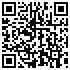 QR Code for King Products in Baroda, MI 49101