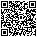 QR Code for Edward R Klein Dds in Mount Pleasant, MI 48858