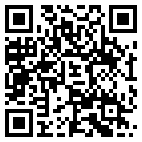 QR Code for Kolly Douglas P in Rochester Hills, MI 48309
